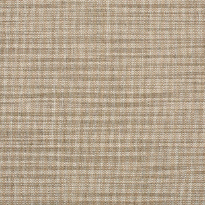 Square xlrg echo dune 57007 0000.jpg