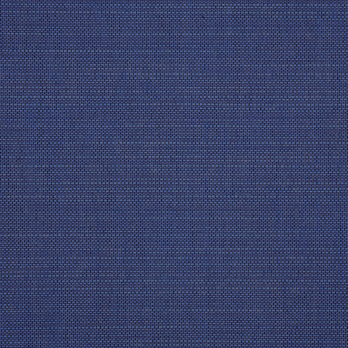 United Fabrics Echo Midnight 8076