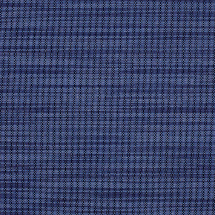 United Fabrics Echo Midnight 8076