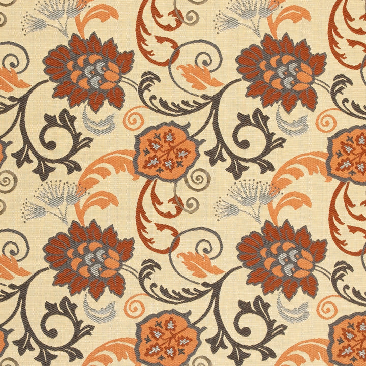 United Fabrics Elegance Marble 45746