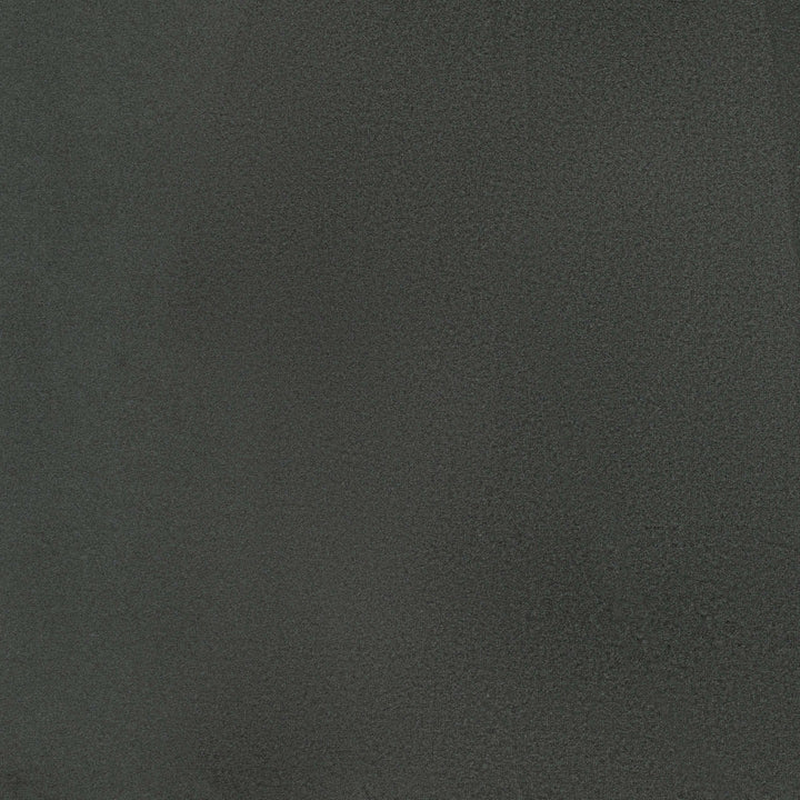 Square xlrg elias 10 alpine.jpg