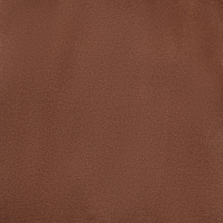 Square xlrg elias 66 red fox.jpg