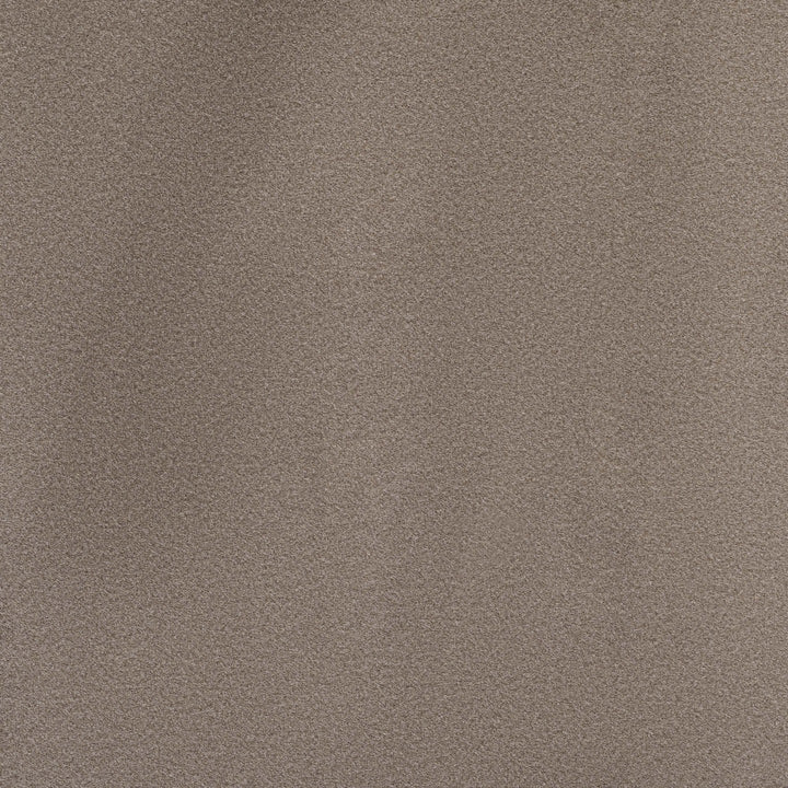 Square xlrg elias 94 wooly.jpg