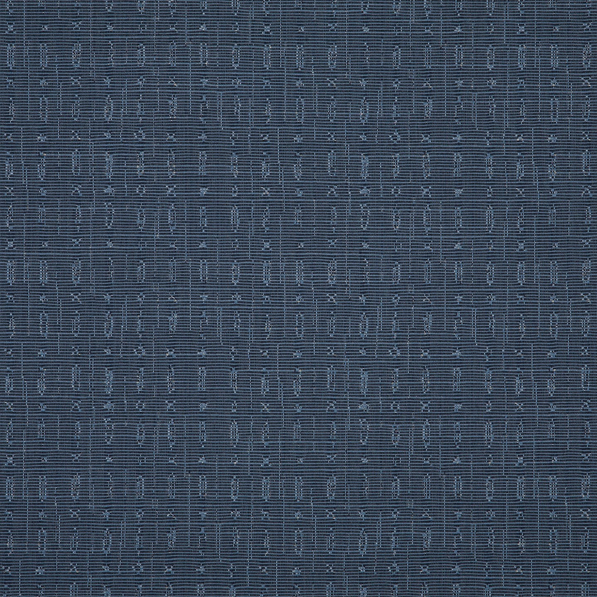 Square xlrg embrace indigo 145849 0003.jpg