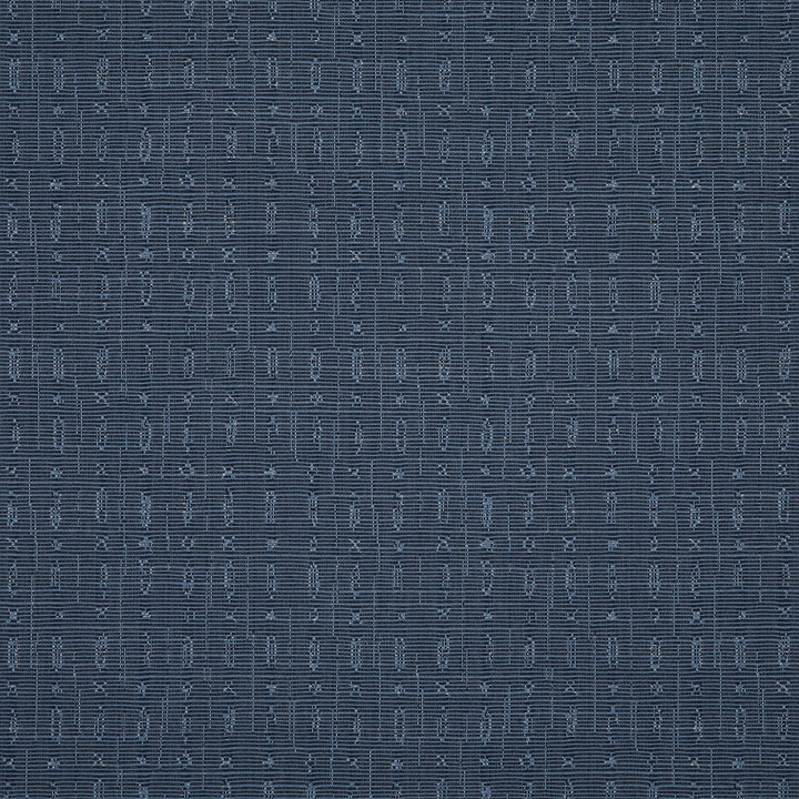 Square xlrg embrace indigo 145849 0003.jpg