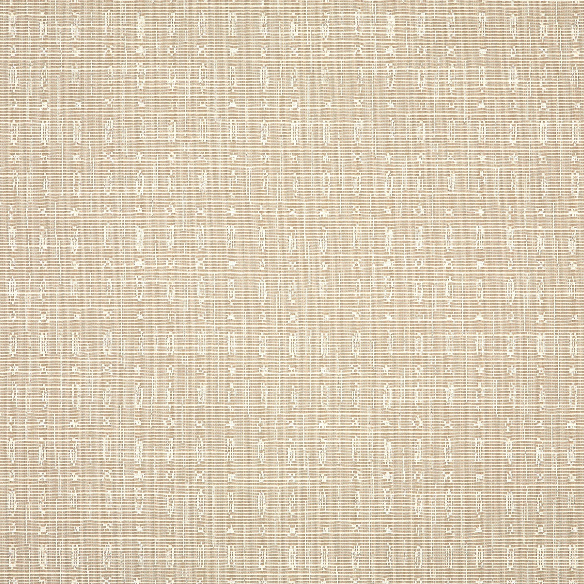 Square xlrg embrace linen 145849 0002.jpg