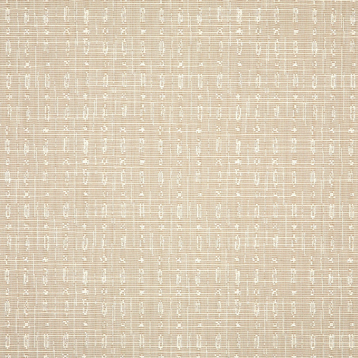 Square xlrg embrace linen 145849 0002.jpg