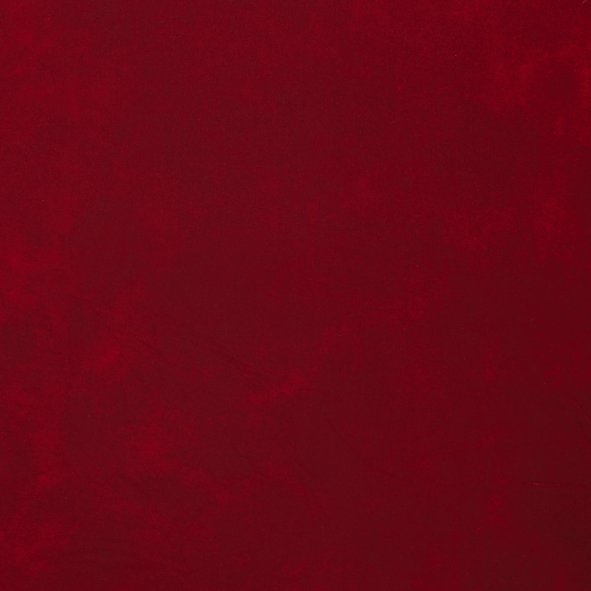 Square xlrg english pub ep 86 ruby.jpg