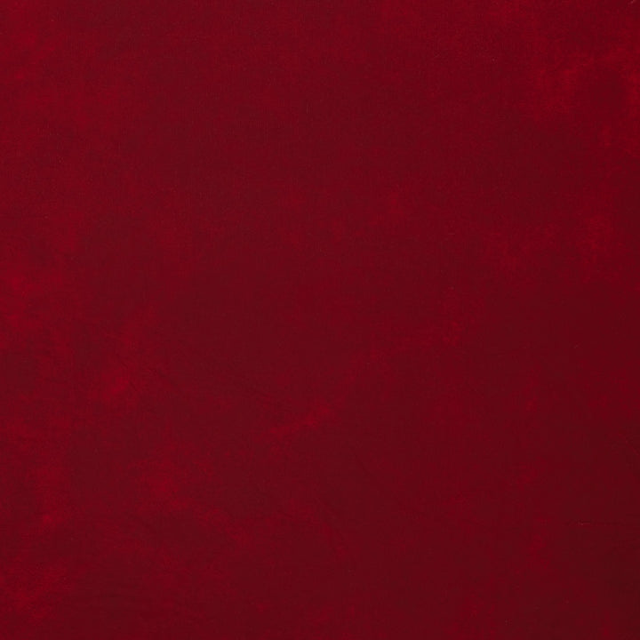 Square xlrg english pub ep 86 ruby.jpg