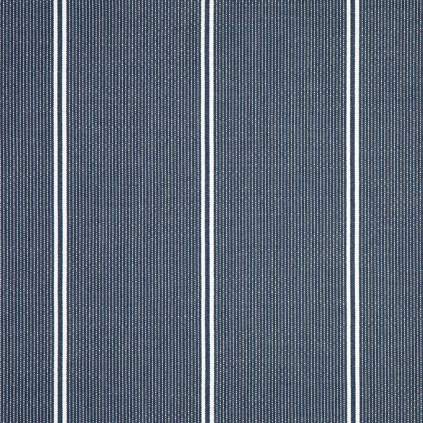 United Fabrics Equal Ink 56110