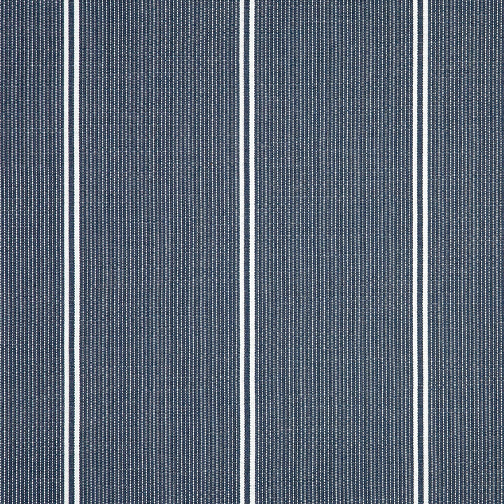 United Fabrics Equal Ink 56110