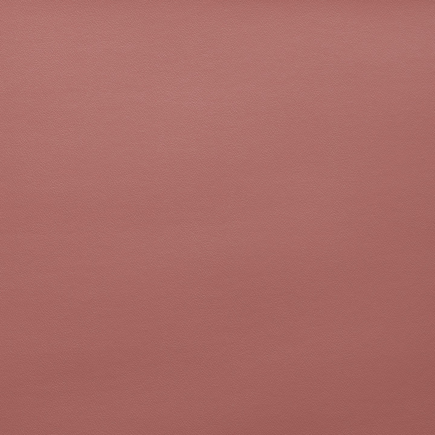 Square xlrg espirit pes 011 blush.jpg