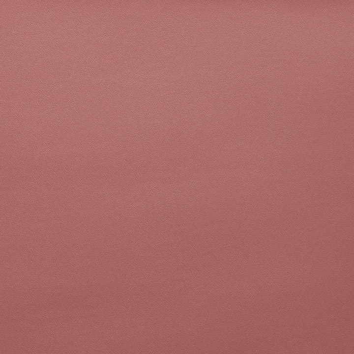 Square xlrg espirit pes 011 blush.jpg