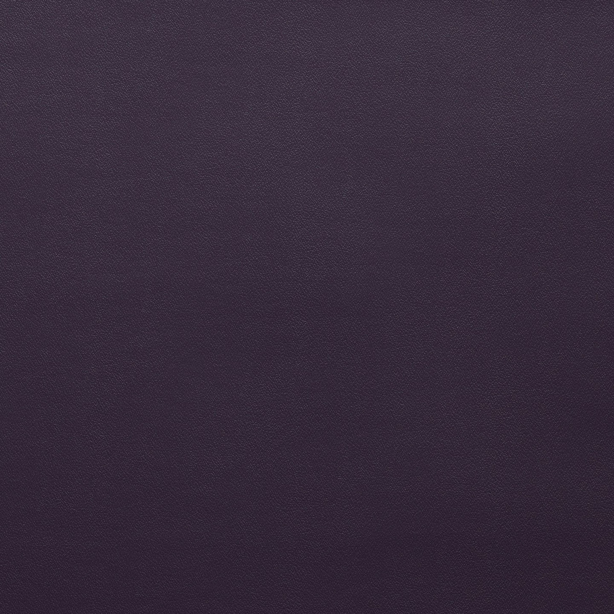Square xlrg espirit pes 019 concord 7.jpg