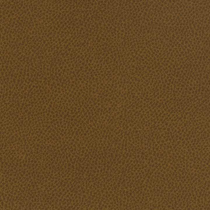 Square xlrg everdeen 29 butternut 2.jpg
