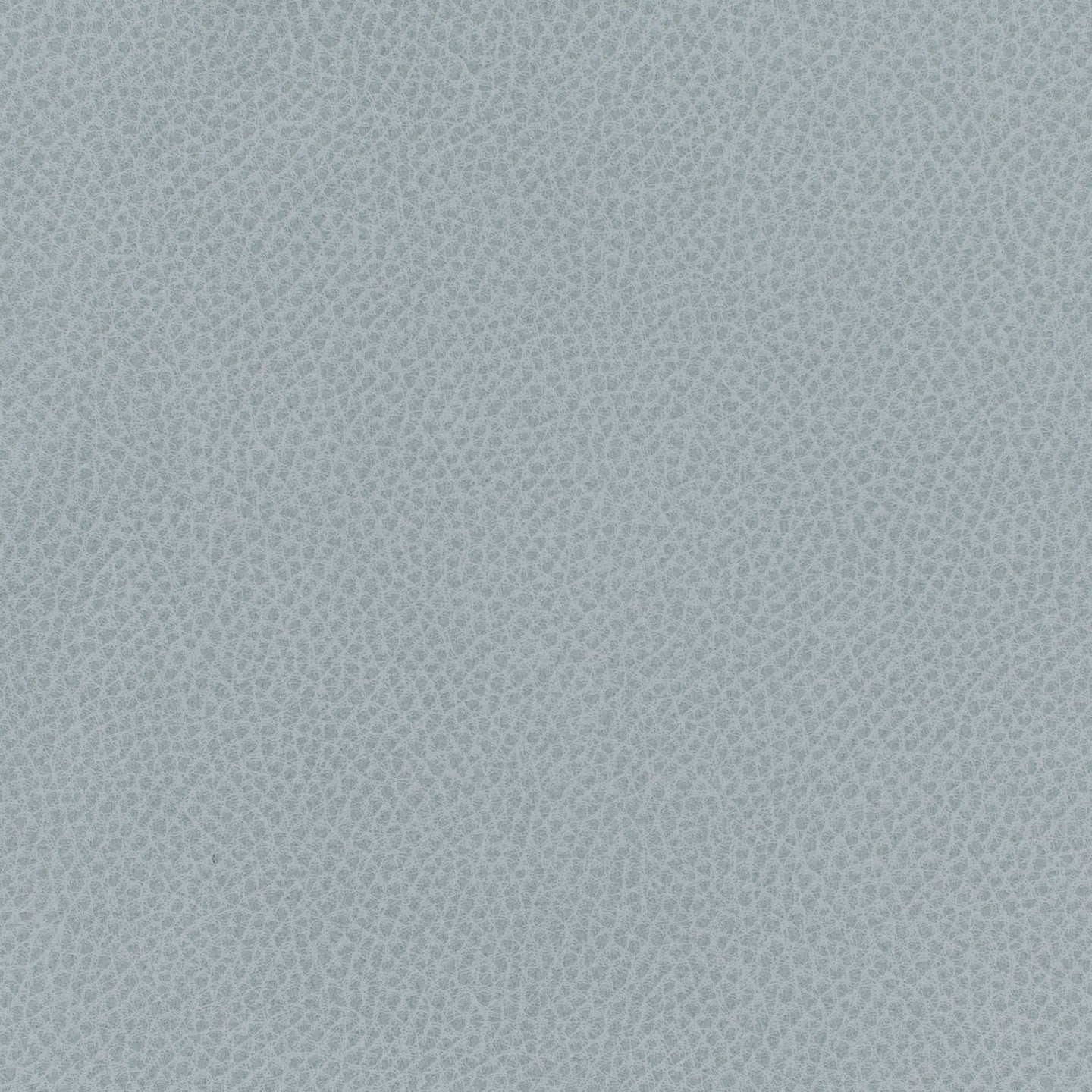 Square xlrg everdeen 52 freshwater 2 1.jpg