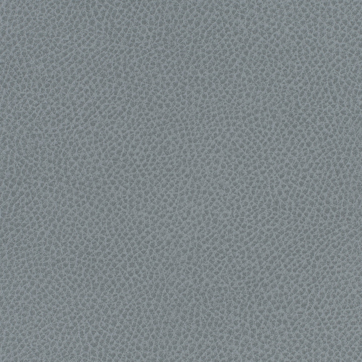 Square xlrg everdeen 63 overcast 2 1.jpg