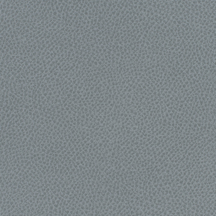 Square xlrg everdeen 63 overcast 2 1.jpg