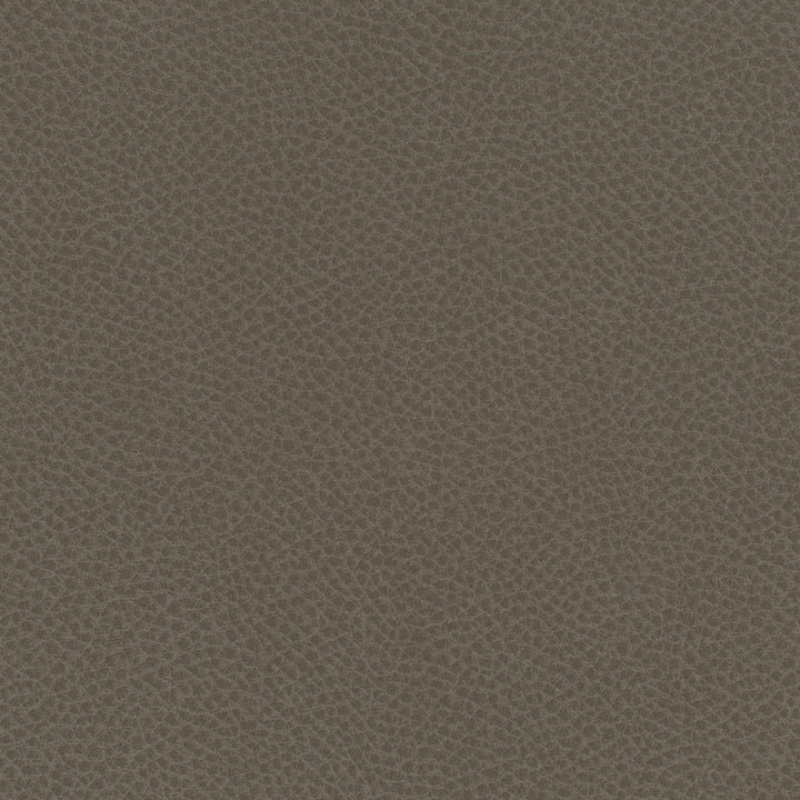 Square xlrg everdeen 95 weathered 2 1.jpg