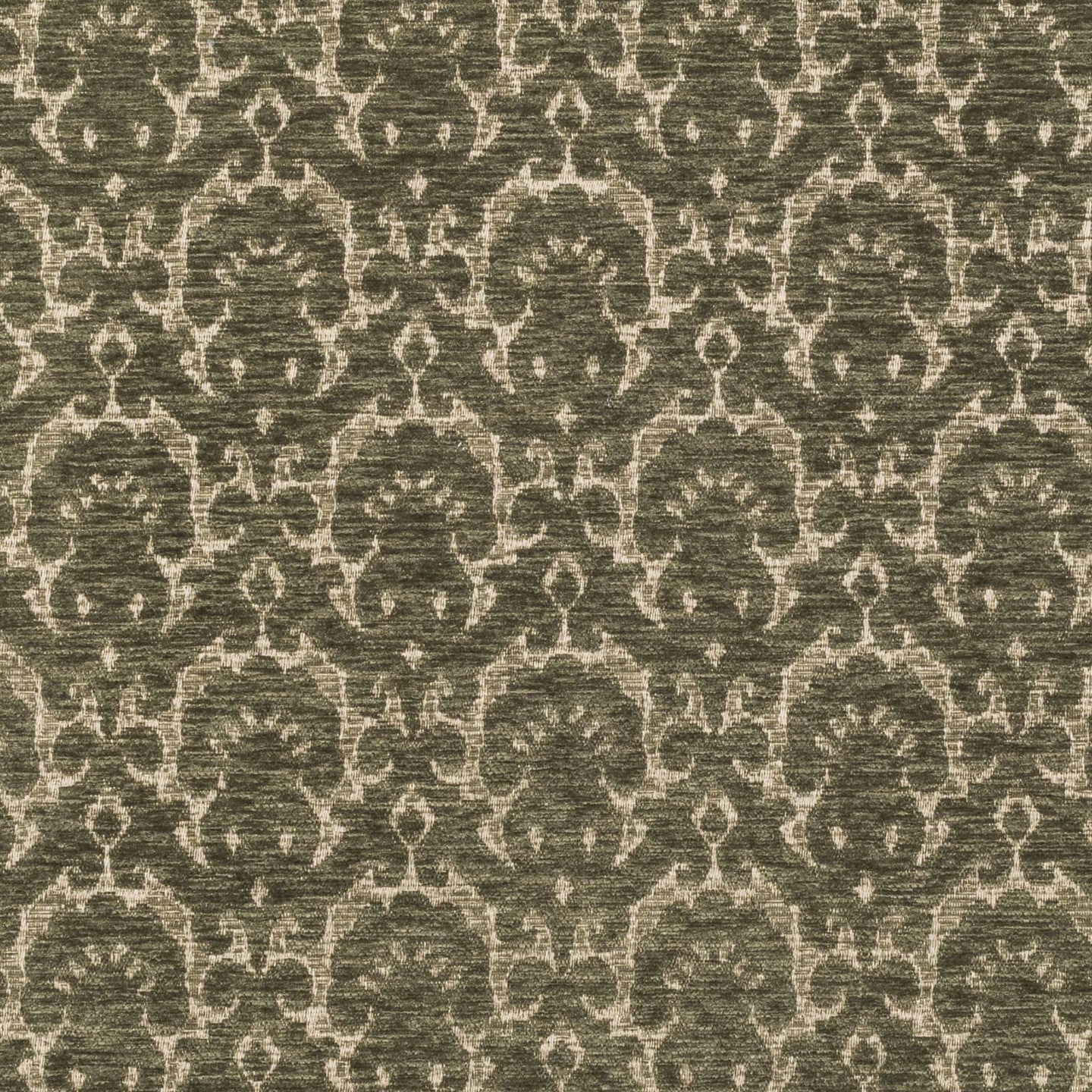 Square xlrg everly 39 laurel.jpg