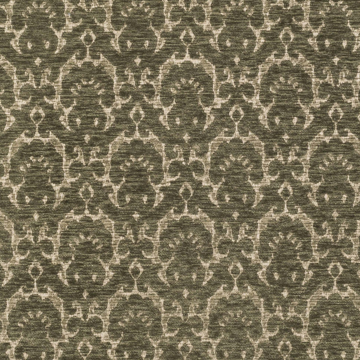 Square xlrg everly 39 laurel.jpg