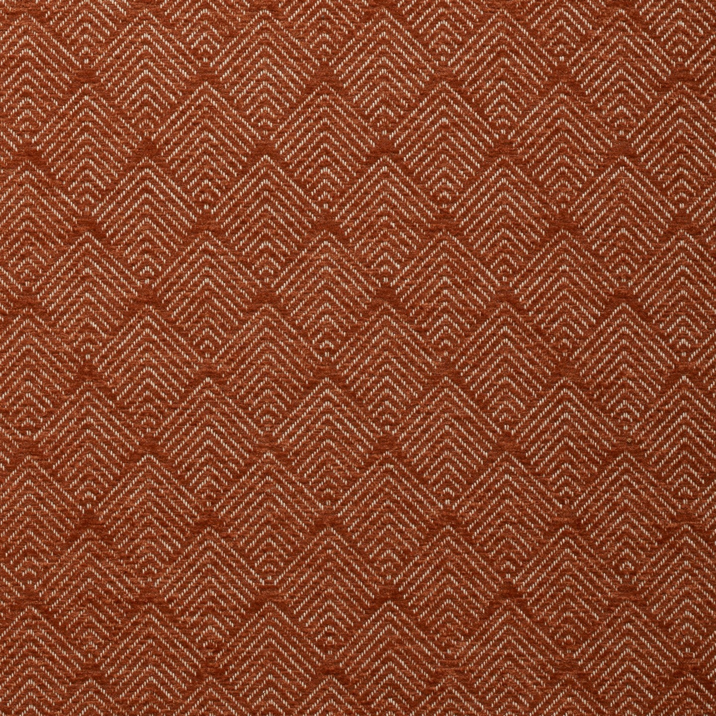 United Fabrics Evie 75 Saffron