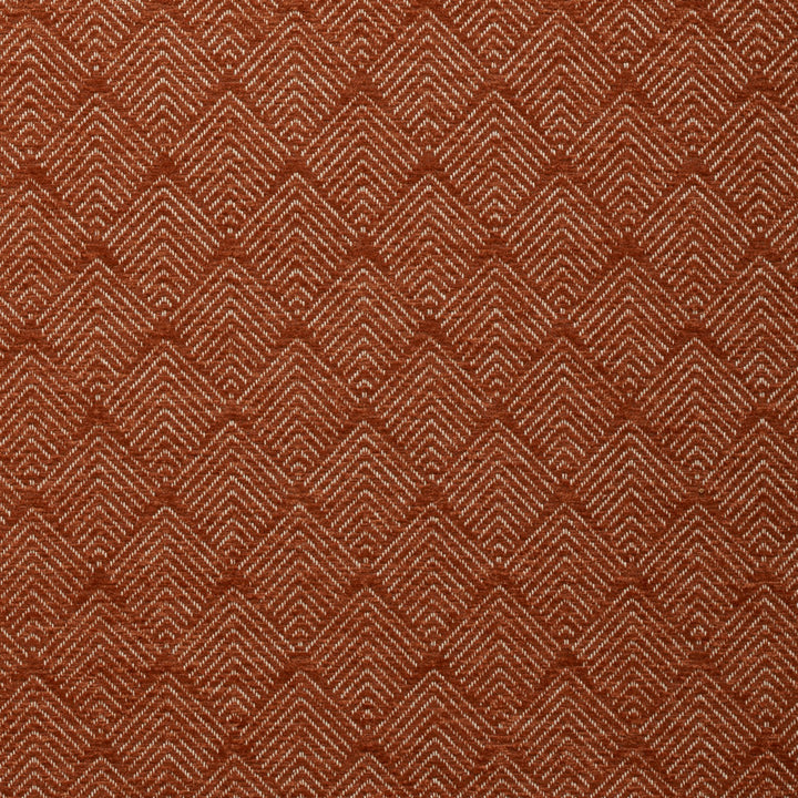 United Fabrics Evie 75 Saffron