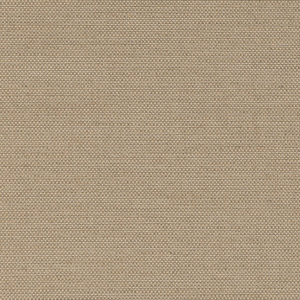 Square xlrg exhale driftwood 400001 0005.jpg