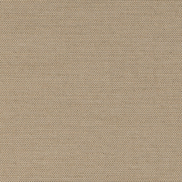 Square xlrg exhale driftwood 400001 0005.jpg