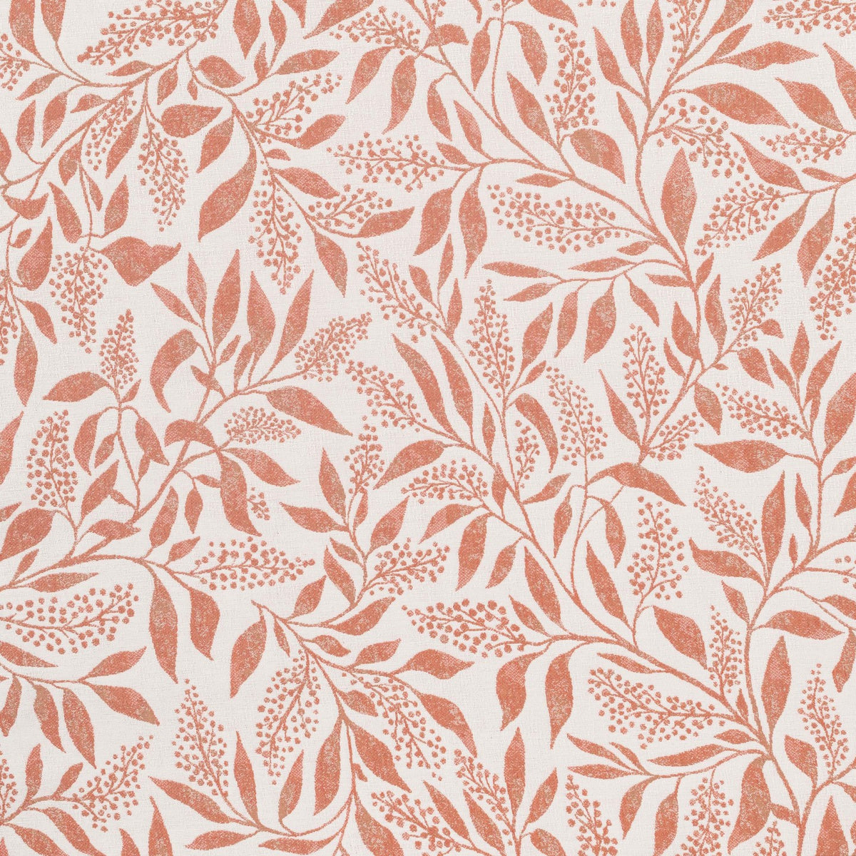 Square xlrg exquisite guava 146272 0003.jpg