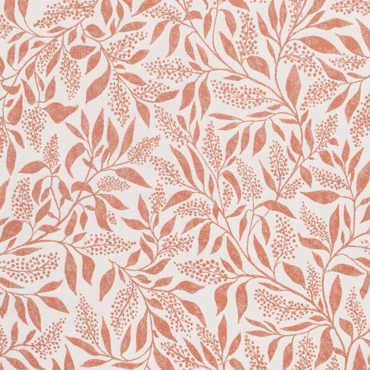 Square xlrg exquisite guava 146272 0003.jpg