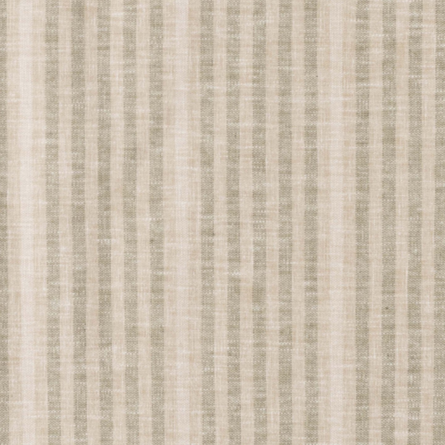 Square xlrg field stripe 14 dune grass.jpg