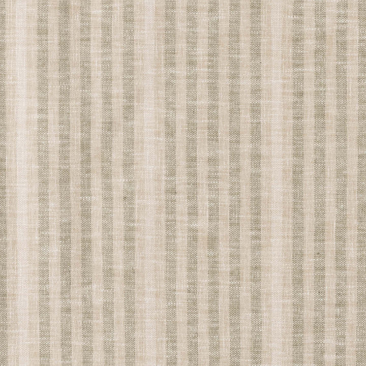 Square xlrg field stripe 14 dune grass.jpg