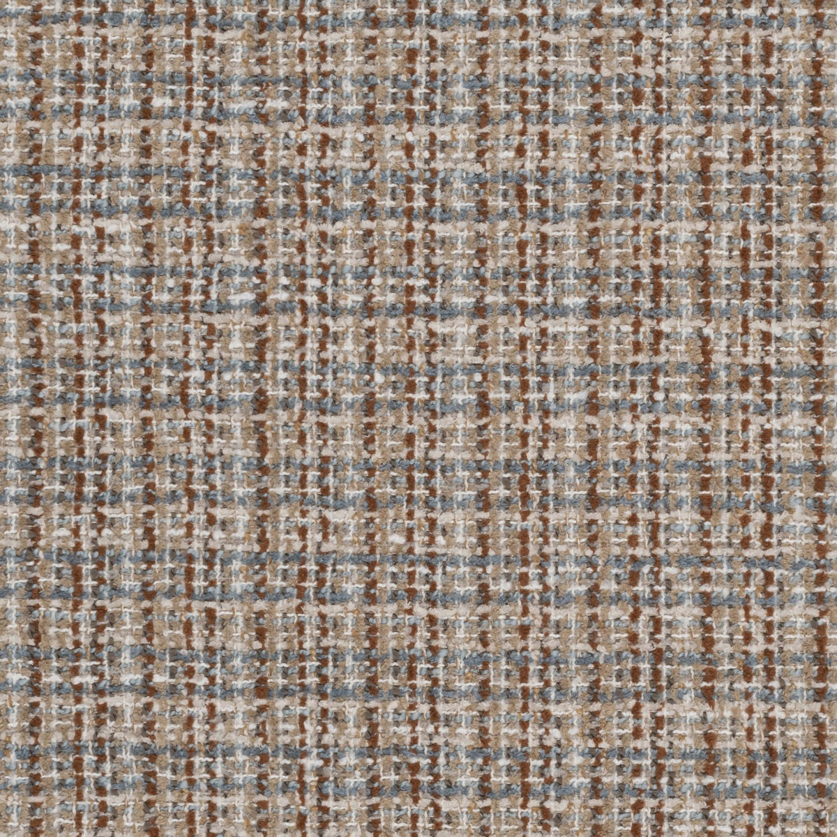 Square xlrg finnegan 26 jumper 2.jpg