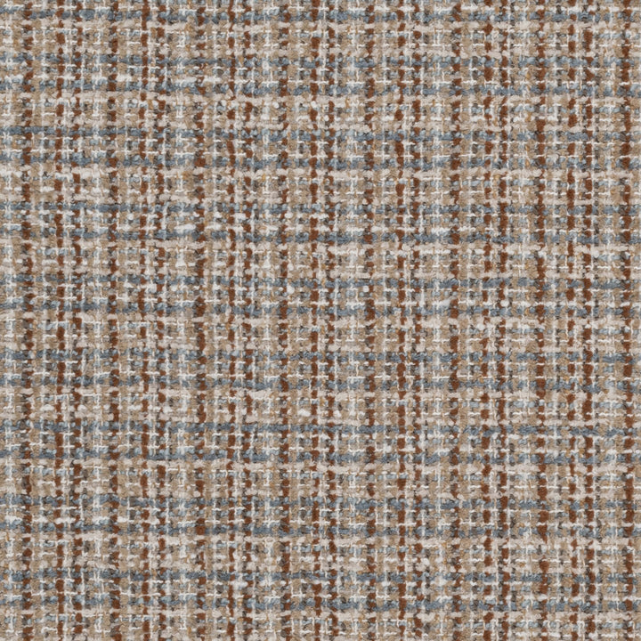 Square xlrg finnegan 26 jumper 2.jpg