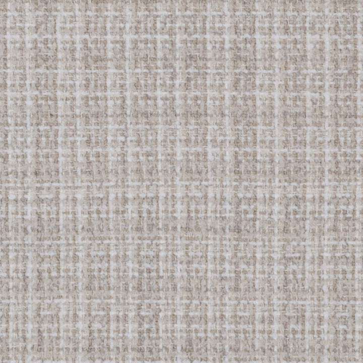 Square xlrg finnegan 41 lamb.jpg