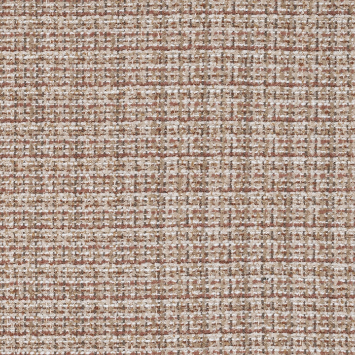 Square xlrg finnegan 57 prawn.jpg
