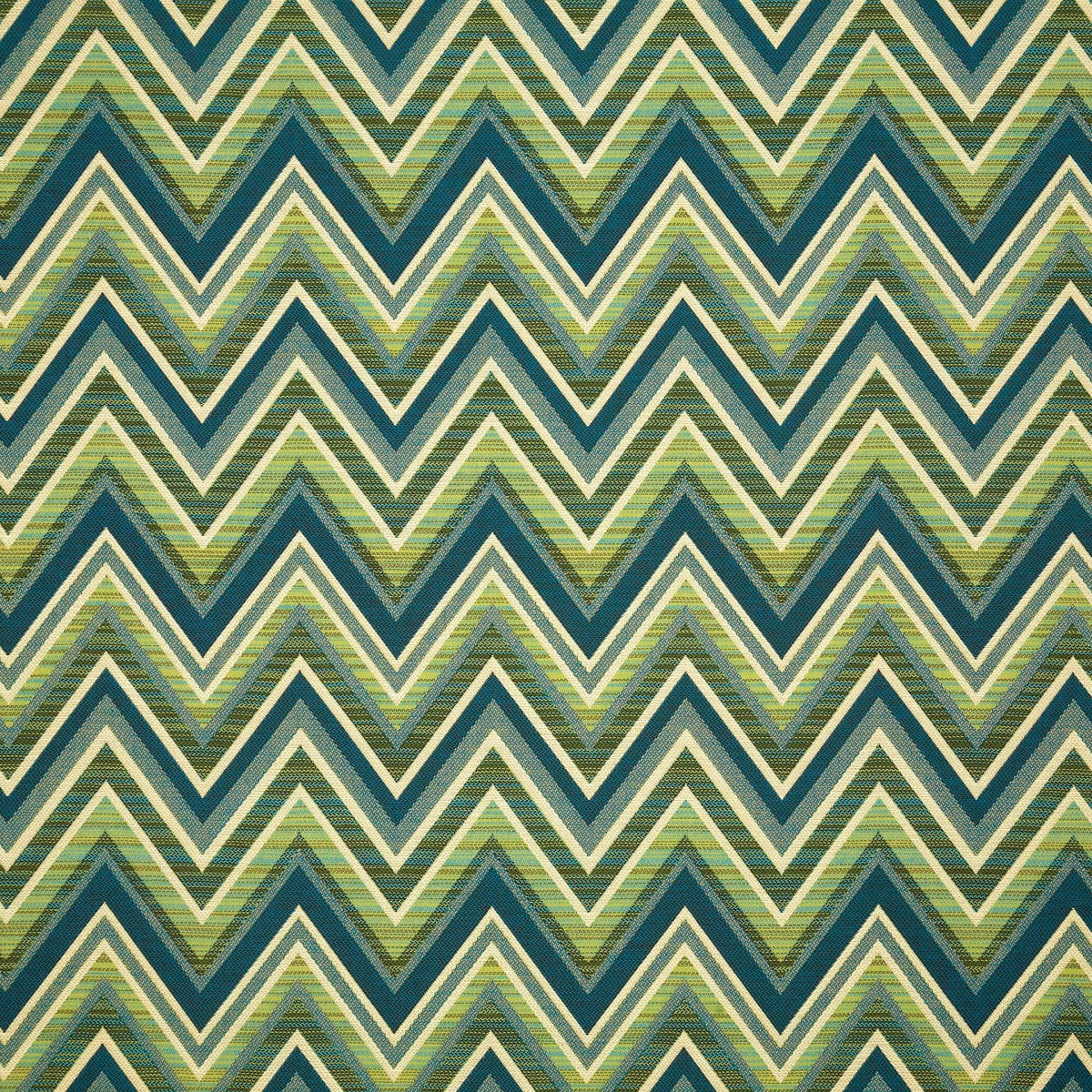 United Fabrics Fischer Lagoon 45885