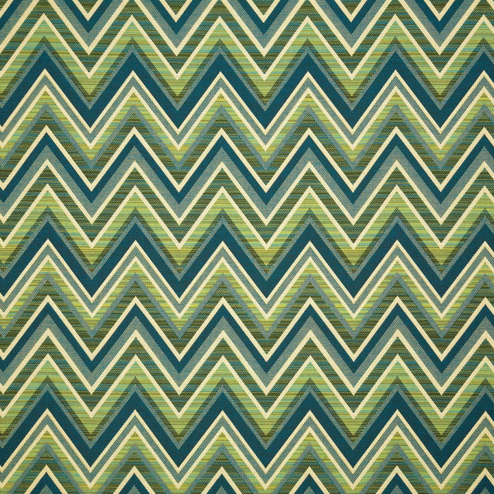 United Fabrics Fischer Lagoon 45885
