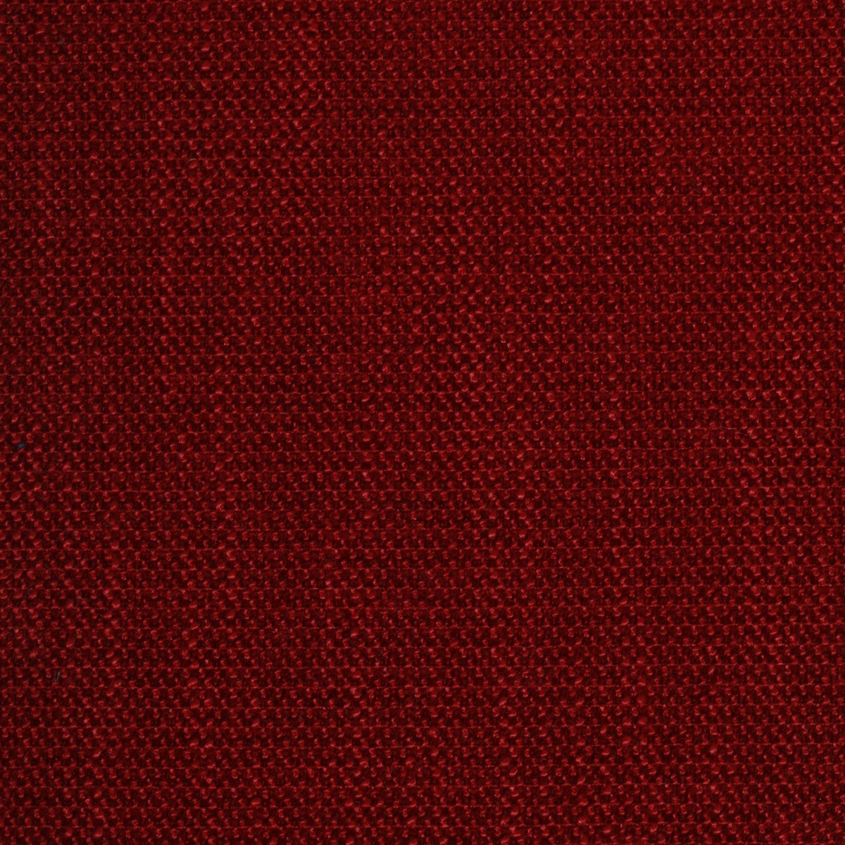 Square xlrg gemini 72 ruby.jpg