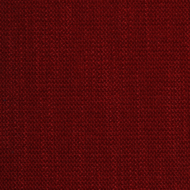 Square xlrg gemini 72 ruby.jpg