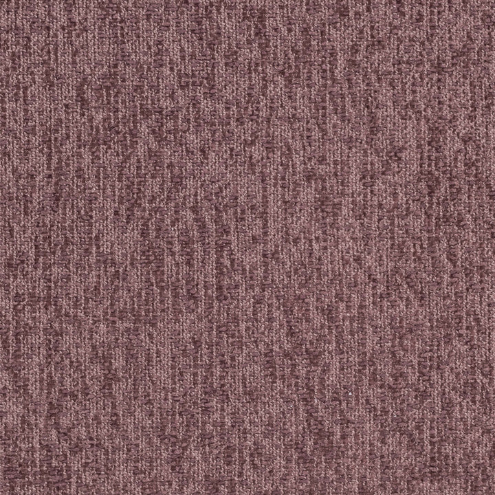 Square xlrg georgia 22 fig.jpg