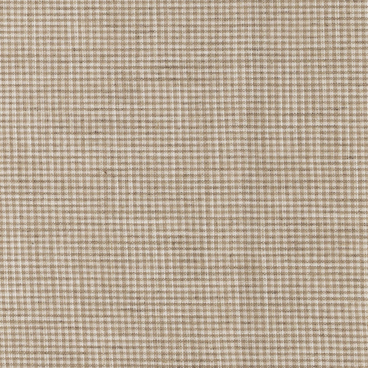 Square xlrg gingham 08 birch.jpg