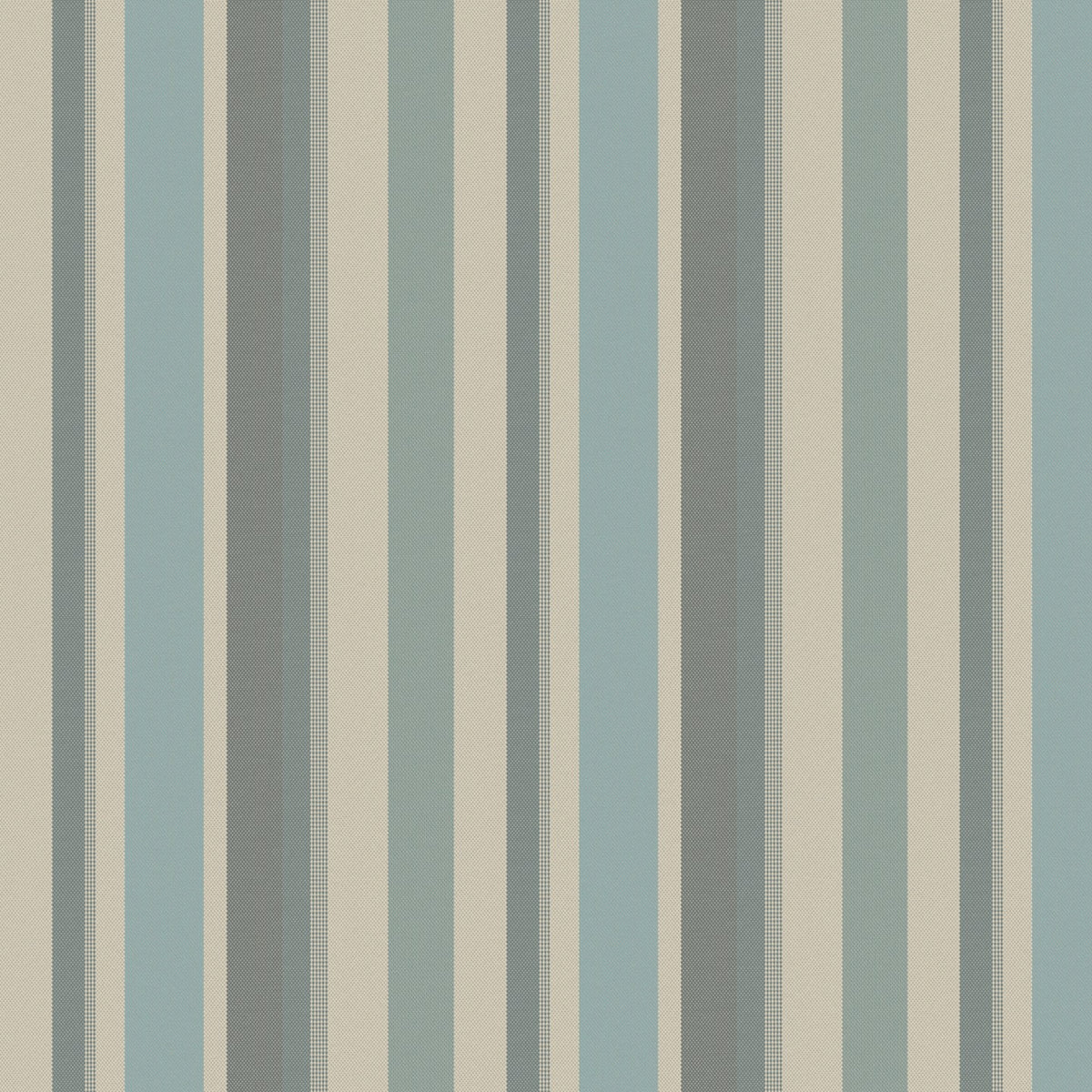 Square xlrg glimpse storm 40489 0008.jpg