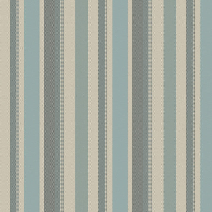 Square xlrg glimpse storm 40489 0008.jpg