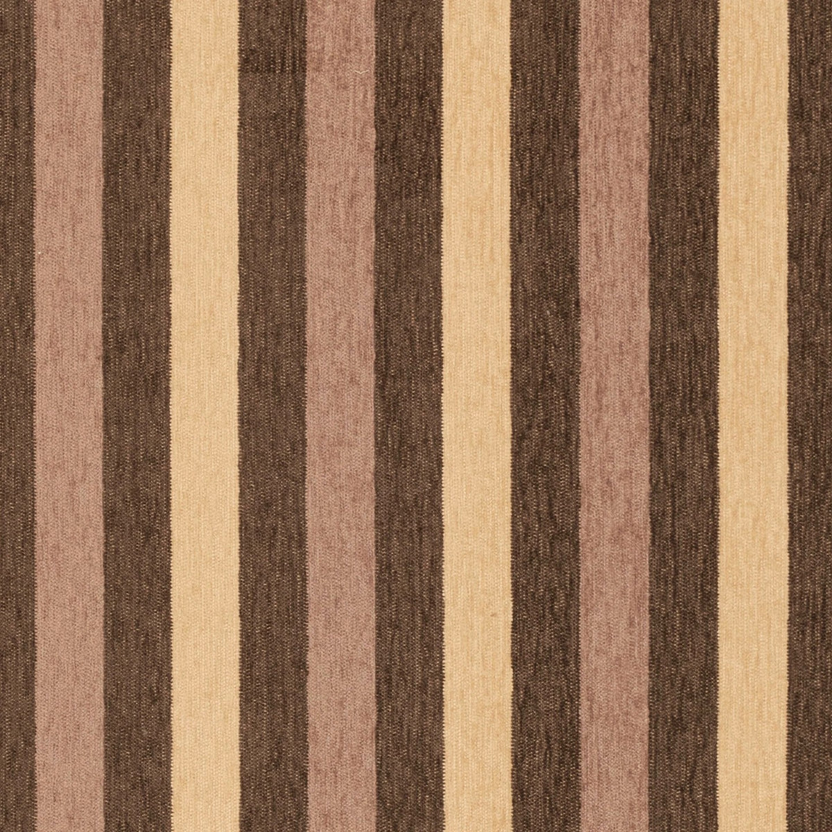 Square xlrg hackney 47 neapolitan.jpg