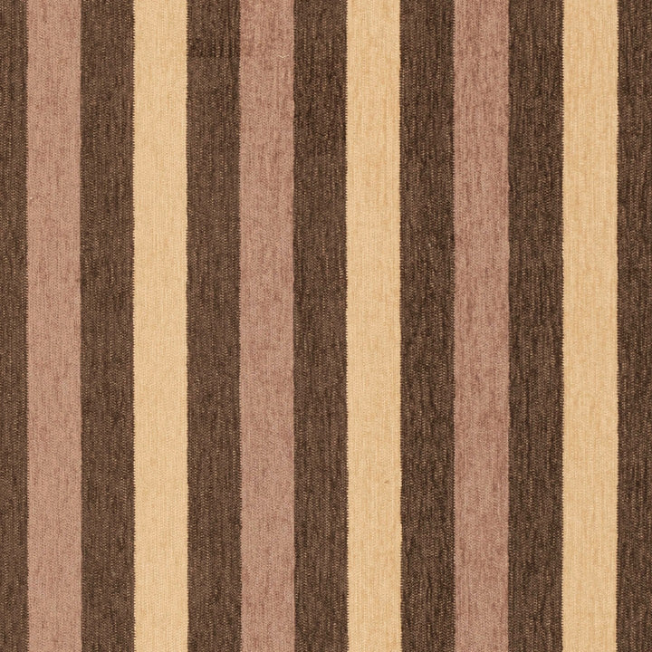 Square xlrg hackney 47 neapolitan.jpg