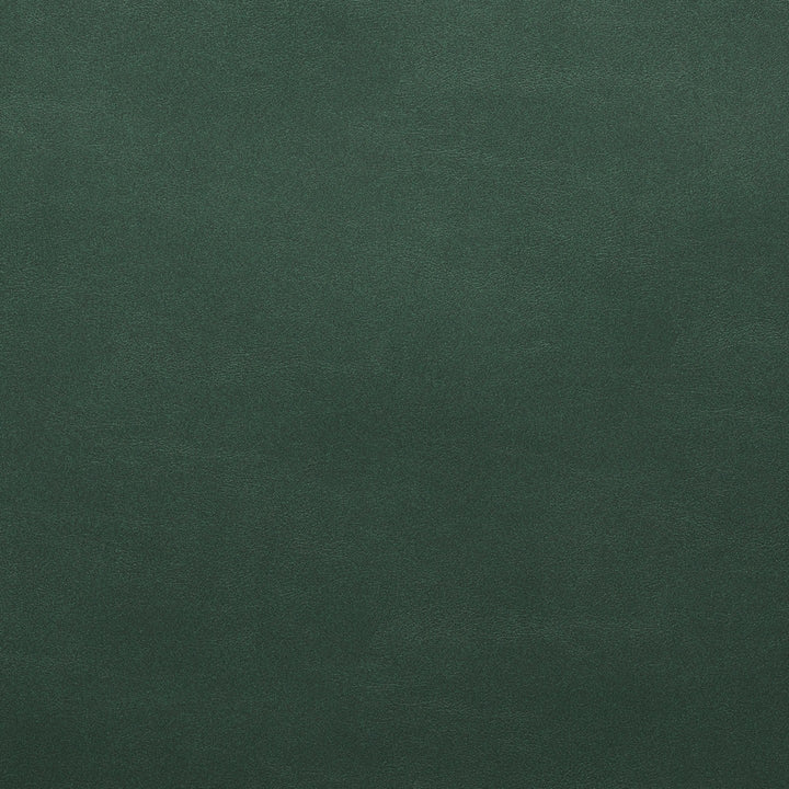 Square xlrg hawthorne wha 015 sherwood 1.jpg