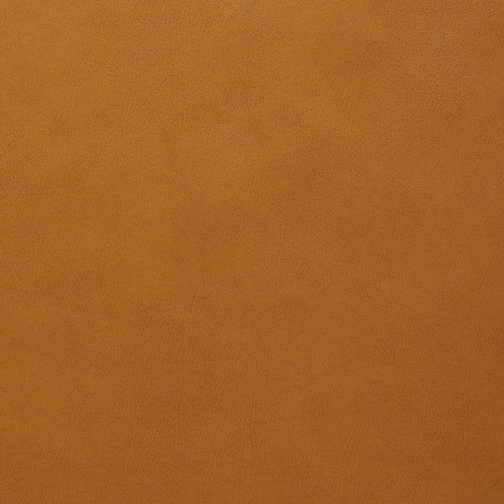 Square xlrg hemingway whm 002 chaps.jpg