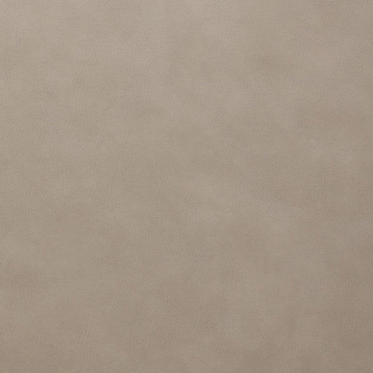 Square xlrg hemingway whm 004 haze.jpg